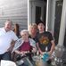 Cara-lee Maloney - Facebook