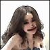 Cara Malone - Facebook