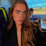 Cara Malone - @caraamalone - Instagram
