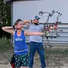 Cara Malone - @cara.malone208 - TikTok