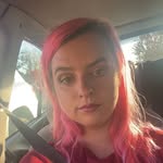 Cara Malone - @cara.malone.56 - Instagram