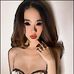 Cara Malone - Facebook