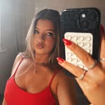Cara Malone - @caraxmalone - Instagram