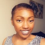 Cara Malone - @caramelcutie018 - Instagram