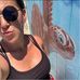 Cara Malone - Facebook