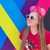 Cara Malone - @cemalo15 - TikTok