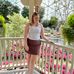 Cara Malone - Facebook