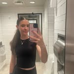 Cara Maloney - @caramaloneyy - Instagram