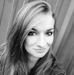 Kara Malone - Facebook