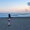 Kara Malone - @kara.maloneeee - TikTok