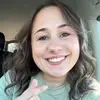 Kara Malone - @karamalone - TikTok