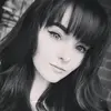 misscaralou - @caramalone859 - TikTok