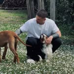 Antonio Caramanno - @antonio.caramanno - Instagram