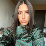 Cara - @caramannalucie - Instagram