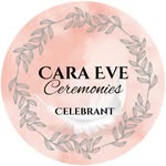 Cara Mann - @caraeveceremonies - Instagram