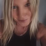 Cara Mann - @caramann73 - Instagram
