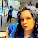 Cara Mann - @cara.mann.92 - Instagram