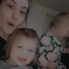Cara Mann | Shop with Me - @carebare._ - TikTok