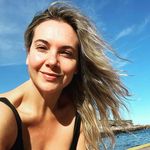 Cara Mann - @cara_miss_mann_eve - Instagram