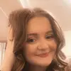 Cara Mann - @caramann5 - TikTok