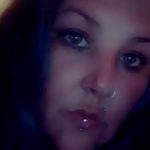Cara Mann - @manncara - Instagram