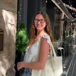 Cara Mannes - @cara_mannes - Instagram