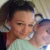 caramann665 - @caramann665 - TikTok