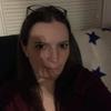 caramann978 - @caramann978 - TikTok