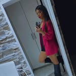 𝒞𝒶𝓇𝓂𝑒𝓁𝒶❤️ - @carmela.caramannello - Instagram