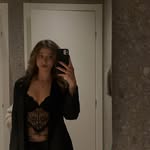 cate - @caterina_caramanno - Instagram