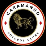Centro de Formação Caramanno Sports - @caramannofc - Instagram