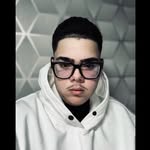 𝓮𝓿𝓮𝓻𝓭𝓸𝓷 - @everdon.caramannn - Instagram