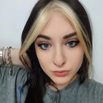 sᴏғɪᴀ🦂 - @sofia_caramanna - Instagram