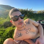 salvatore - @caramanneiz_01 - Instagram