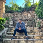 Serkan Karaman - @by_caramann - Instagram