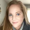 Cara Manns - @caragwen79 - TikTok