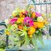 Keriya Manno - Facebook