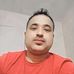 Mannu Gariya - Facebook