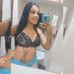 Mannuh Correia - Facebook