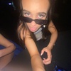 cara - @caramanning_ - TikTok