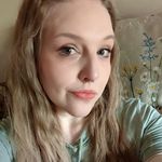 Cara Lynn Manning - @johnandcara - Instagram