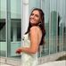 Cara Manning - Facebook