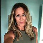Cara Manning - @caramanning1 - Instagram