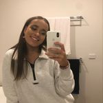 cara manning - @caramanning_ - Instagram