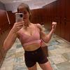 Cara Manning - @caramanningfitness - TikTok