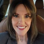 Cara Manning Gonzales - @conquerthyself - Instagram
