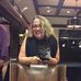 Cara Manning Greene - Facebook