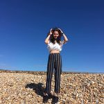 Cara Sheppard-Manning - @sheppardmanning - Instagram