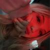 Cara X - @cara.manningg - TikTok