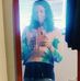 Kara Manning - Facebook